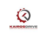 https://www.logocontest.com/public/logoimage/1611823728Kairos Drive.png